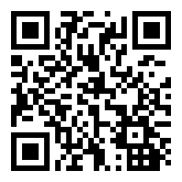 QR Code - Avendle