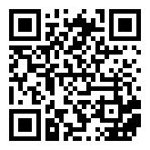 QR Code - Avendle