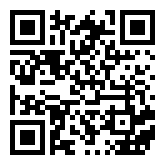 QR Code - Avendle