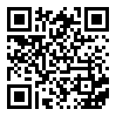 QR Code - Avendle