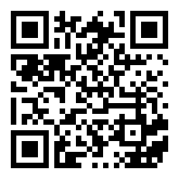 QR Code - Avendle