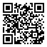 QR Code - Avendle