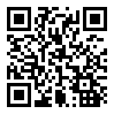 QR Code - Avendle