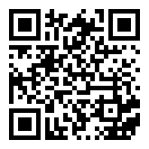 QR Code - Avendle