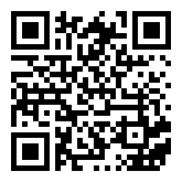 QR Code - Avendle