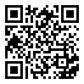 QR Code - Avendle