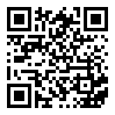 QR Code - Avendle