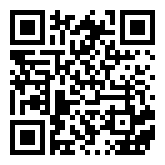 QR Code - Avendle