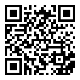 QR Code - Avendle