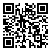 QR Code - Avendle