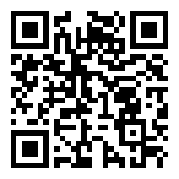 QR Code - Avendle