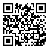 QR Code - Avendle