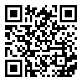 QR Code - Avendle