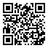 QR Code - Avendle