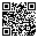 QR Code - Avendle