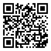 QR Code - Avendle