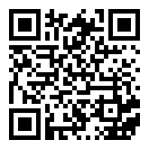 QR Code - Avendle