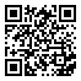 QR Code - Avendle