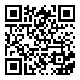 QR Code - Avendle