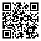 QR Code - Avendle