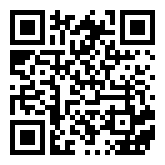 QR Code - Avendle