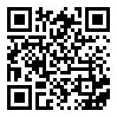 QR Code - Avendle