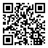 QR Code - Avendle