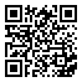 QR Code - Avendle