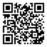 QR Code - Avendle