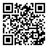 QR Code - Avendle