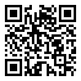 QR Code - Avendle