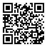 QR Code - Avendle