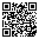 QR Code - Avendle