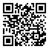 QR Code - Avendle