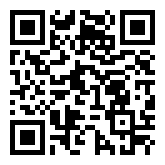 QR Code - Avendle