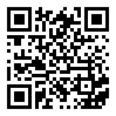 QR Code - Avendle