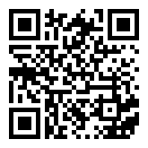 QR Code - Avendle