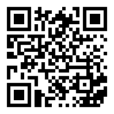 QR Code - Avendle