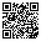 QR Code - Avendle