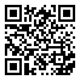 QR Code - Avendle