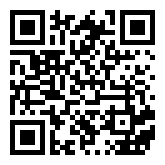 QR Code - Avendle