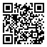 QR Code - Avendle