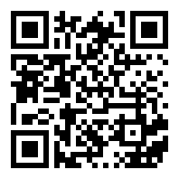 QR Code - Avendle