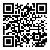 QR Code - Avendle