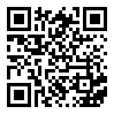 QR Code - Avendle