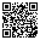 QR Code - Avendle