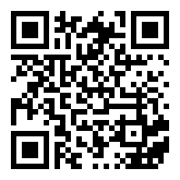 QR Code - Avendle