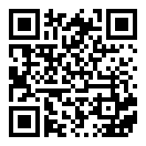 QR Code - Avendle