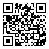 QR Code - Avendle