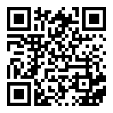 QR Code - Avendle